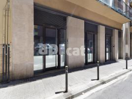 Mieten , 117.00 m², Calle de Llorens i Barba