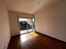 Flat, 78.00 m²