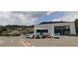 Industrial, 912.00 m²