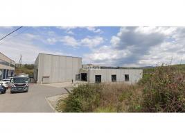 Industrial, 912.00 m²