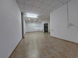 For rent business premises, 67.00 m²