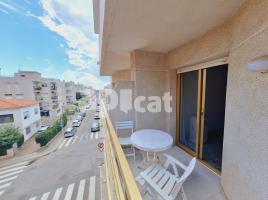 Flat, 100.00 m², near bus and train, Platja Calafell