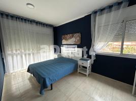 Apartament, 63.00 m², prop de bus i tren, seminou