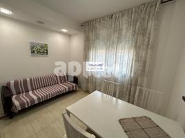 Apartament, 63.00 m², prop de bus i tren, seminou