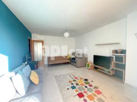 Pis, 69.00 m², جديد تقريبا, Calle de la Creu de la Mà, 13