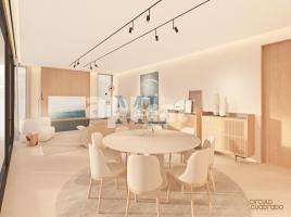  (unifamiliar aïllada), 480.00 m², حافلة قرب والقطار, جديد, Calle de Margarita Xirgu