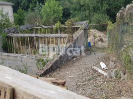 Rustic land, 450.00 m²