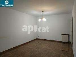 Apartament, 102.00 m², Avenida de Barcelona