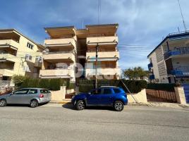 Attic, 51.00 m², Calle de Pompeu