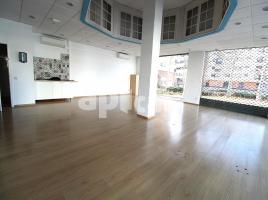 Mieten , 116.00 m², Calle FRANCESC FERRER I GUARDIA 