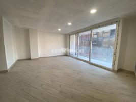 Piso, 130.00 m²