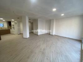 Piso, 130.00 m²