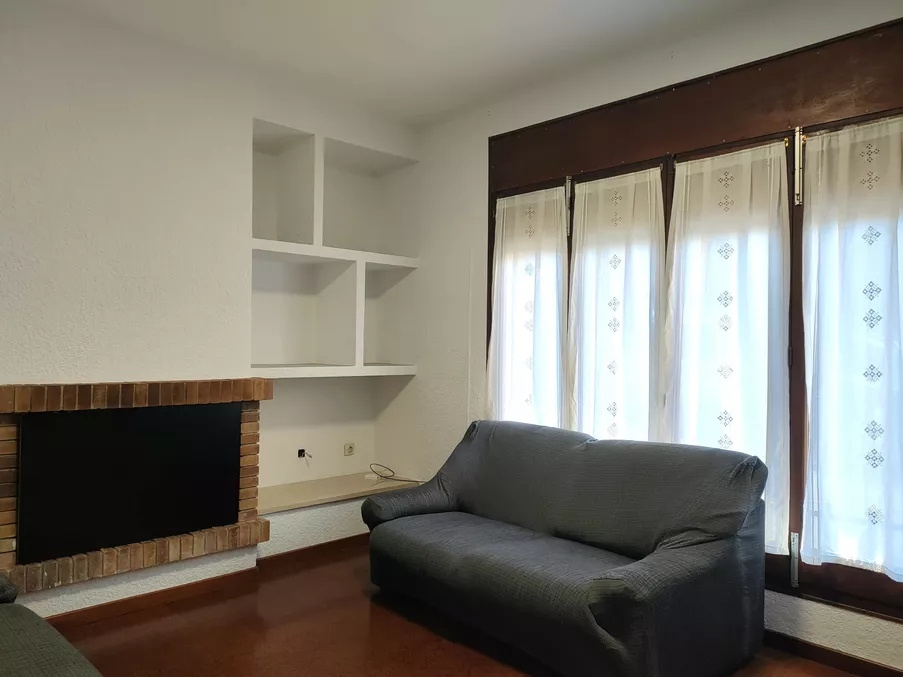 Piso, 297 m²