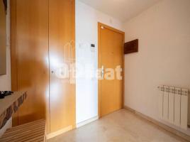 Pis, 126 m², fast neu, Zona