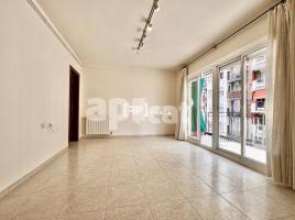 Piso, 105 m², Zona