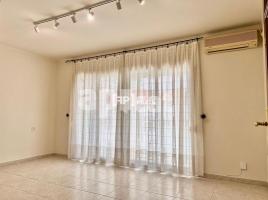 Piso, 105 m², Zona