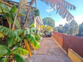 Houses (terraced house), 244 m², Zona