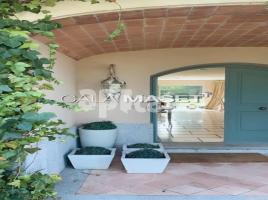 Houses (masia), 846.00 m²