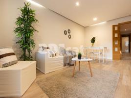 Flat, 105.00 m², Calle Josep Anselm Clavé, 6