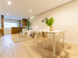 Flat, 105.00 m², Calle Josep Anselm Clavé, 6