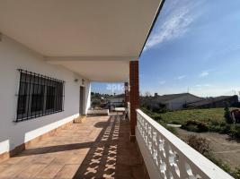 Detached house, 190.00 m²