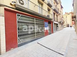 Local comercial, 218.00 m²