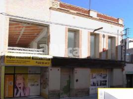 Propietat vertical, 900.00 m², Calle de Tarragona, 3