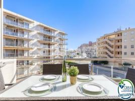 Flat, 89.00 m², almost new, Calle Cap Blanc, 15