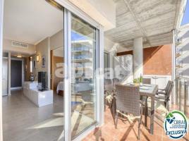 Flat, 89.00 m², almost new, Calle Cap Blanc, 15