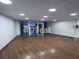 в аренду в Otro, 45.00 m², Calle de Còrsega, 515