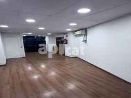 в аренду в Otro, 45.00 m², Calle de Còrsega, 515