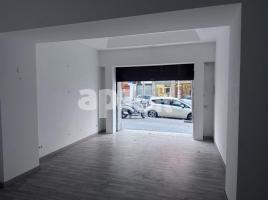 Mieten , 80.00 m², Calle de los Castillejos, 285