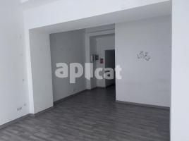 Mieten , 80.00 m², Calle de los Castillejos, 285