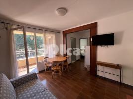 Flat, 70.00 m², Calle del Pla de l'Era