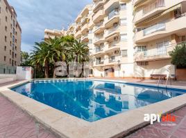 Apartament, 57.00 m², Vía AUTOVIA TARRAGONA , 10