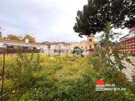 , 328.00 m², Calle de la Bassa