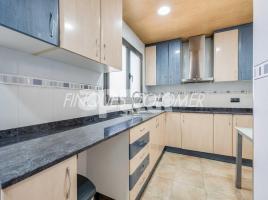 Apartament, 67.00 m², prop de bus i tren