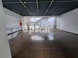 , 352.00 m², Calle de l'Energia