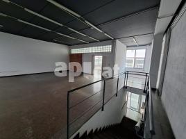 , 352.00 m², Calle de l'Energia