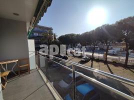 Apartament, 27.00 m², Avenida VILA DE BLANES, 104