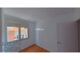 Flat, 107.00 m²