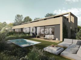 Casa (unifamiliar aislada), 179.00 m², cerca de bus y tren, nuevo