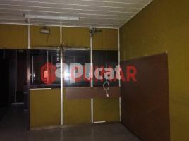 Local comercial, 273.00 m², Hostafrancs