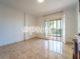 Apartamento, 54.00 m², cerca de bus y tren