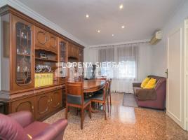 Flat, 70.00 m², near bus and train