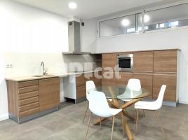 Flat, 90.00 m², near bus and train