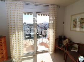 Apartament, 44 m², Zona