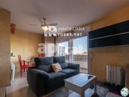 Apartamento, 40 m², Zona