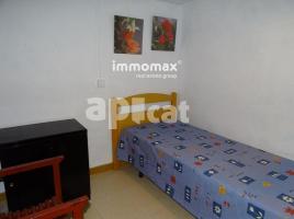 Alquiler Casa (unifamiliar adosada), 180 m², Zona