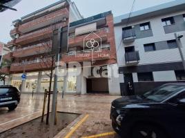 Plaza de aparcamiento, 10 m², Zona